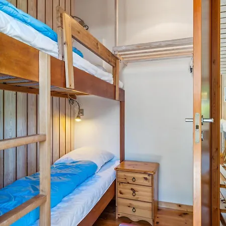 Amazing In With 2 Bedrooms And Wifi