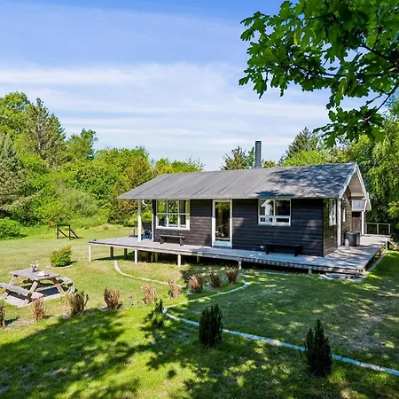 Amazing In With 2 Bedrooms And Wifi Holiday home