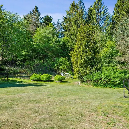 Amazing In With 2 Bedrooms And Wifi *