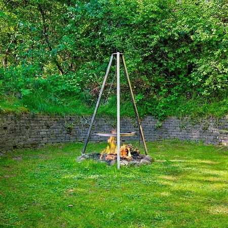 Amazing In With 2 Bedrooms And Wifi Casa vacanze