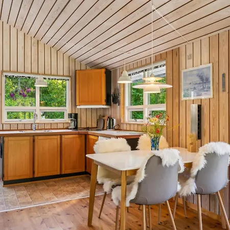 Amazing In With 2 Bedrooms And Wifi Casa vacanze *